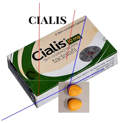 Forum achat cialis sur internet